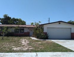 Foreclosure in  BELFORD CT Merritt Island, FL 32952