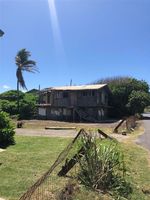 Foreclosure in  LOWER WAIEHU BEACH RD Wailuku, HI 96793