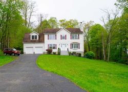 Foreclosure Listing in HELENA AVE MOHEGAN LAKE, NY 10547