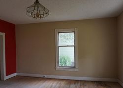 Foreclosure Listing in MARKET ST DENTON, MD 21629