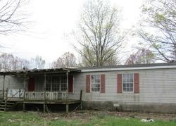 Foreclosure Listing in AWOSTING RD PINE BUSH, NY 12566