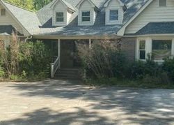 Foreclosure in  BRASELTON HWY Lawrenceville, GA 30043