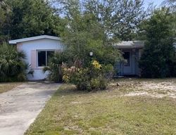 Foreclosure in  75TH ST N Saint Petersburg, FL 33710