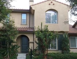 Foreclosure Listing in SHADOWPLAY IRVINE, CA 92620