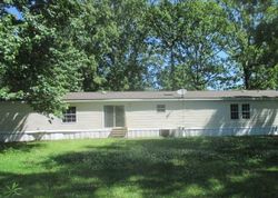 Foreclosure Listing in COWBOY RD LONOKE, AR 72086