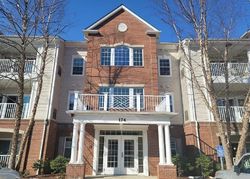 Foreclosure Listing in HAVERHILL ST UNIT 317 ANDOVER, MA 01810