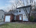 Foreclosure in  BEEKMAN AVE Croton On Hudson, NY 10520