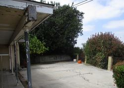 Foreclosure in  LADERA ST Monterey Park, CA 91754