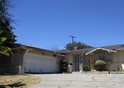 Foreclosure Listing in LADERA ST MONTEREY PARK, CA 91754