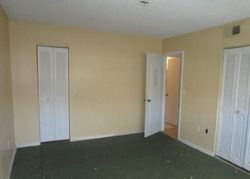 Foreclosure in  NW 41ST AVE  Fort Lauderdale, FL 33313