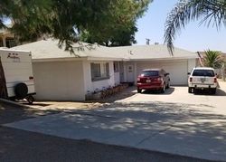 Foreclosure in  MCPHERSON AVE Lake Elsinore, CA 92530