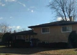 Foreclosure - 184th Pl - Lansing, IL