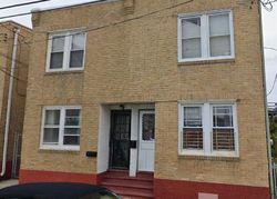 Foreclosure Listing in N CONNECTICUT AVE ATLANTIC CITY, NJ 08401