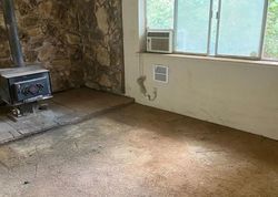 Foreclosure in  PEYCOS DR Placerville, CA 95667