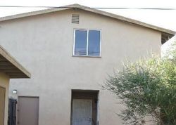Foreclosure in  DAISY ST  Las Vegas, NV 89119
