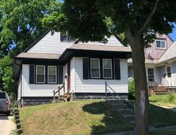 Foreclosure in  W RODER CT Milwaukee, WI 53208