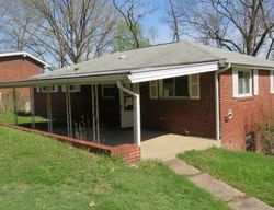 Foreclosure Listing in FAWCETT ST CORAOPOLIS, PA 15108