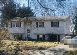  Furnace Ave, Glen Burnie MD