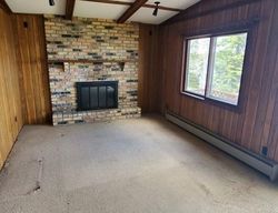 Foreclosure Listing in PERIDAT ST NW PRINCETON, MN 55371