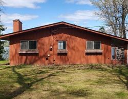 Foreclosure in  PERIDAT ST NW Princeton, MN 55371