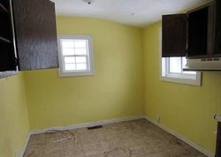 Foreclosure in  E FAIR AVE Lancaster, OH 43130
