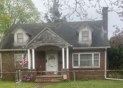 Foreclosure in  E MAIN ST Riverhead, NY 11901