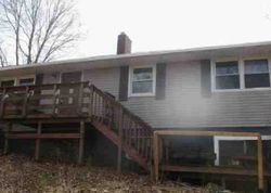 Foreclosure Listing in PRIOR RD NASHPORT, OH 43830