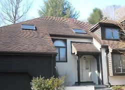 Foreclosure in  COTSWOLD DR North Salem, NY 10560