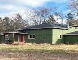 Foreclosure in  STATE HIGHWAY 112 Ashland, WI 54806