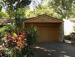 Foreclosure in  SONGBIRD LN Bradenton, FL 34209