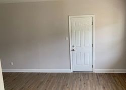 Foreclosure Listing in 8TH ST BOHEMIA, NY 11716