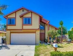  Parkwood Dr, San Diego CA