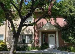 Foreclosure Listing in GLADE AVE UNIT 126 CANOGA PARK, CA 91304