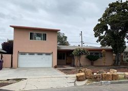 Foreclosure in  SHIPWAY AVE Long Beach, CA 90815
