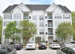  Everglade Ln , Bowie MD