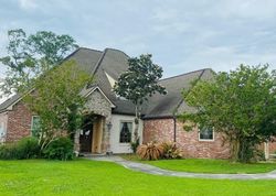 Foreclosure in  BOULDER CREEK PKWY Lafayette, LA 70508