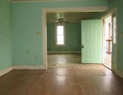 Foreclosure in  4TH AVE Scottdale, PA 15683