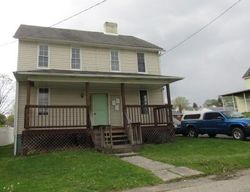 Foreclosure in  4TH AVE Scottdale, PA 15683