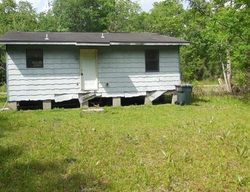 Foreclosure in  PAUL ST New Orleans, LA 70131