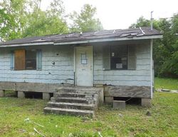 Foreclosure in  PAUL ST New Orleans, LA 70131