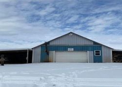 Foreclosure in  550TH ST Lucas, IA 50151