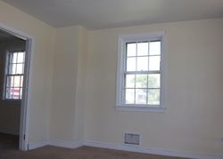 Foreclosure Listing in SYKESVILLE RD SYKESVILLE, MD 21784