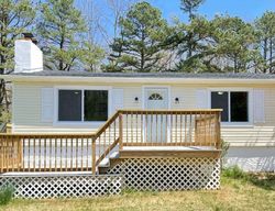  Elm St, Mays Landing NJ
