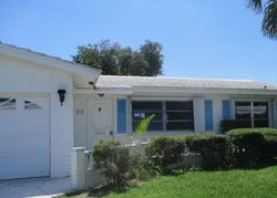 Foreclosure in  SW 22ND ST Boynton Beach, FL 33426