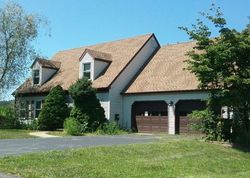Foreclosure Listing in S KEIM ST POTTSTOWN, PA 19465