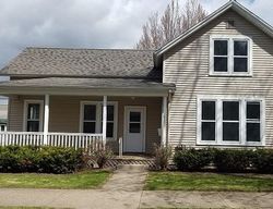 Foreclosure Listing in LINCOLN AVE WAUSAU, WI 54403