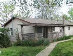 Foreclosure Listing in MATAMORAS RD # B HALIFAX, PA 17032