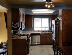 Foreclosure Listing in ORR AND DAY RD NORWALK, CA 90650