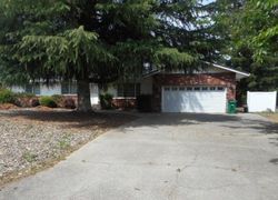 Foreclosure in  MARGARITA CT W Redding, CA 96002