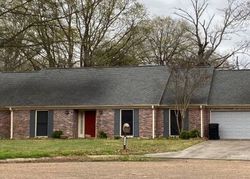 Foreclosure in  WOODCREST CV Greenville, MS 38701